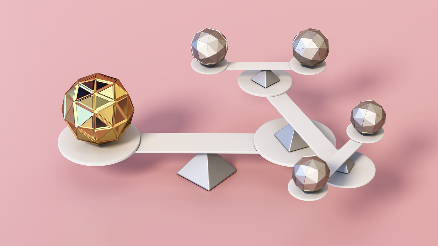 seekingalpha.com - Neuberger Berman - Private Markets Outlook H1 2026: Balancing Opportunity And Complexity