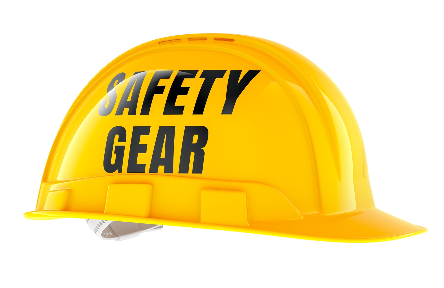 MSA Safety: Q1 2026 Earnings & A Dividend Increase Coming Soon (NYSE:MSA)