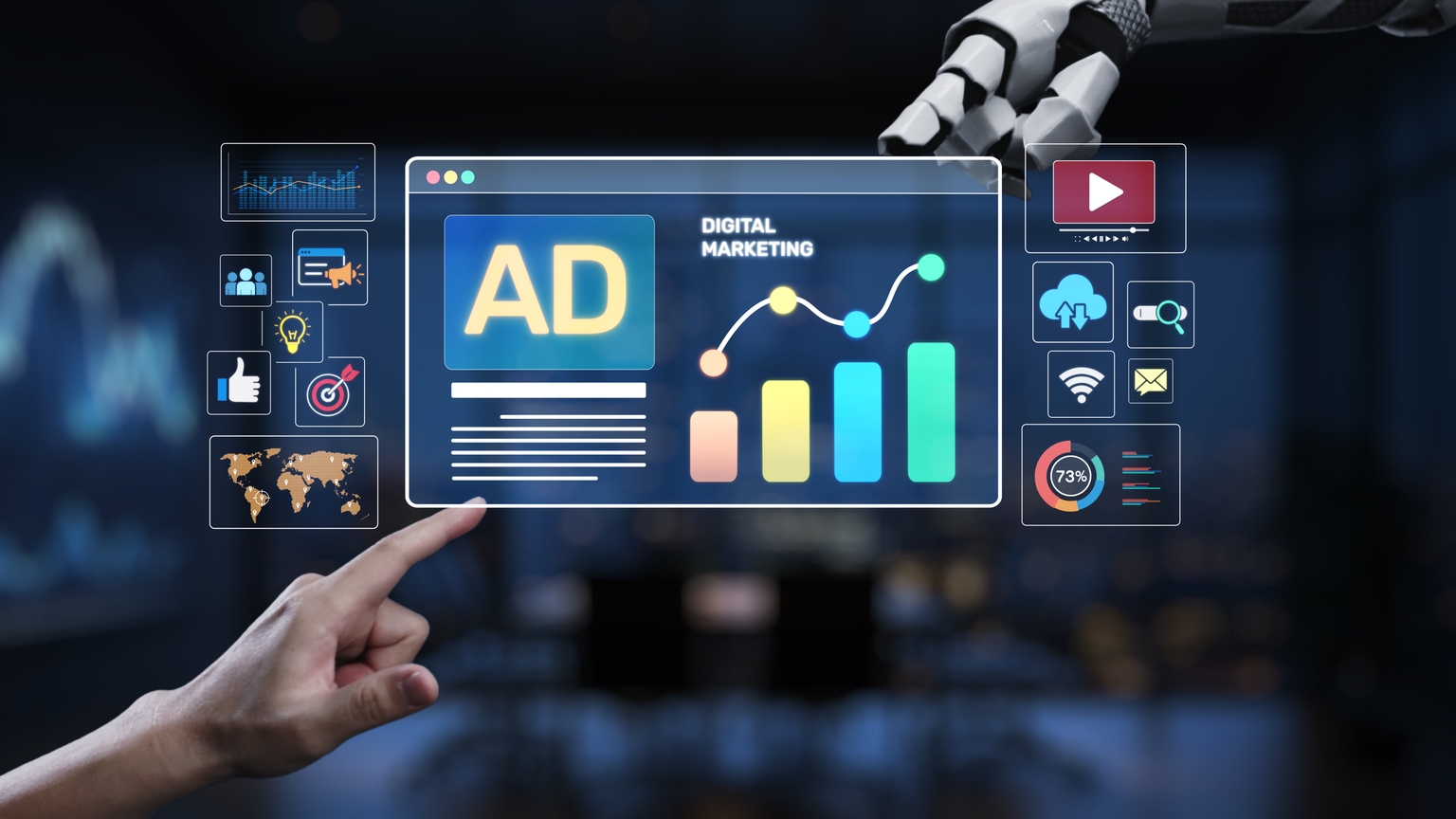 Entravision: The Broadcaster That Quietly Became An Ad-Tech Company