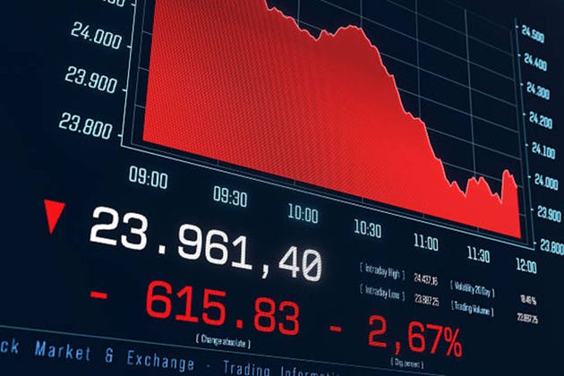 Sportradar falls amid Muddy Waters short call (update) (SRAD:NASDAQ)