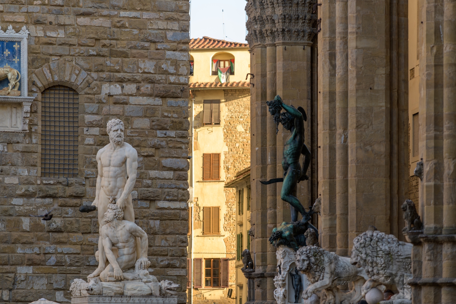 Hercules Capital: Big Commitments, Big Premium And Big Software Risk (NYSE:HTGC)