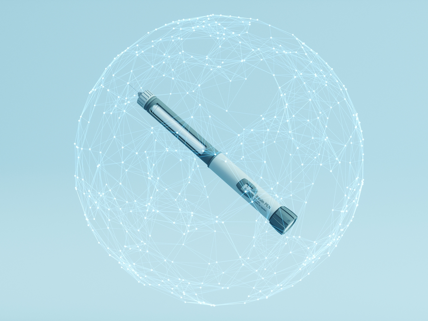 Roche: Important De-Risking Of CT-388 In Obesity, Petrelintide Is Next  (OTCMKTS:RHHBY) | Seeking Alpha