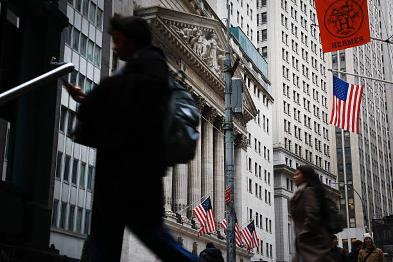 seekingalpha.com - Manshi Mamtora - Hedge fund managers give mixed signals on Nvidia (NVDA:NASDAQ)