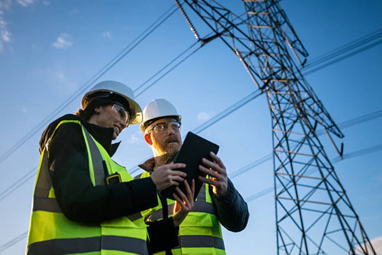 Dominion Energy Is The Better Leg Of The Merger With NextEra