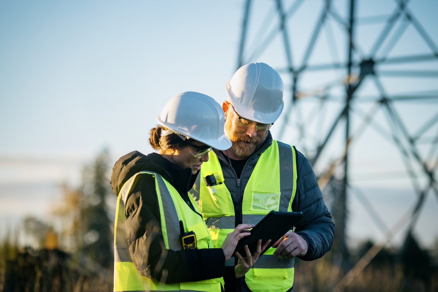 Kinetik Holdings: A 5.8% Yield With A Takeover Already In The Price