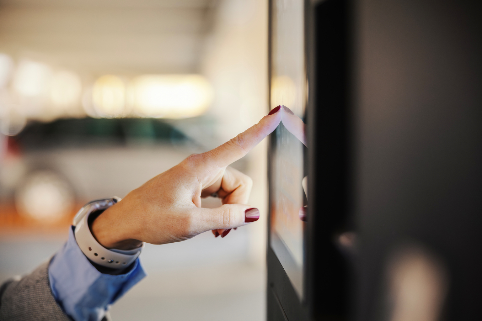 seekingalpha.com - The Value Investor - Nayax: Another M&A Deal, But Not A Great Idea To Park Cash (NASDAQ:NYAX)