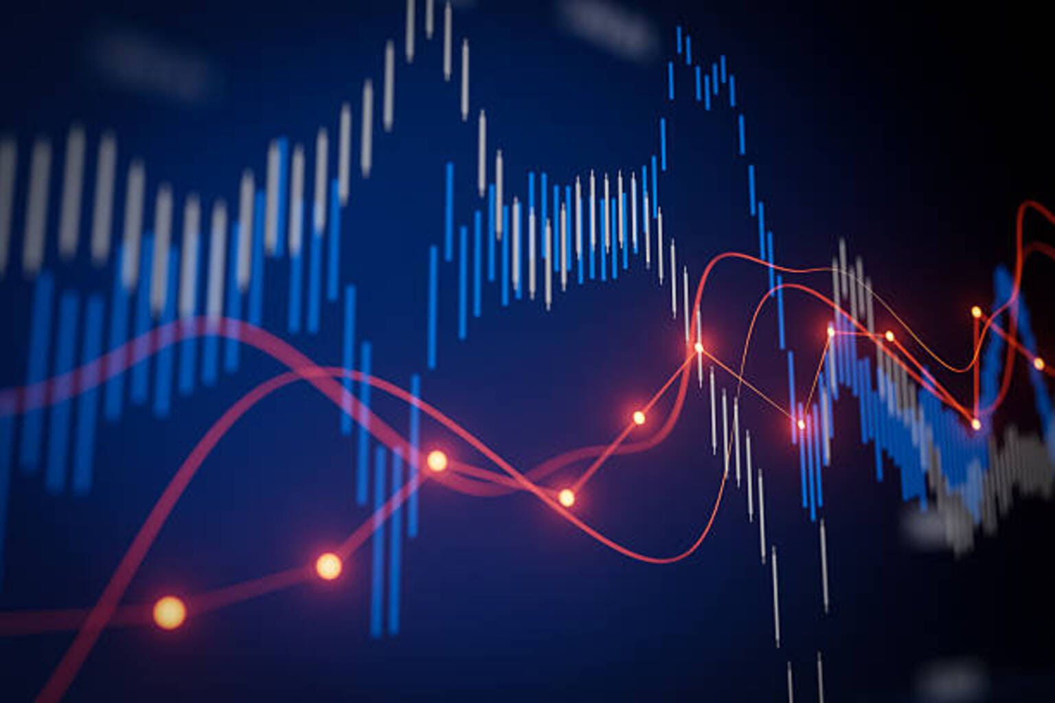 U.S. Misery Index climbs to 3-year high as inflation and unemployment ...