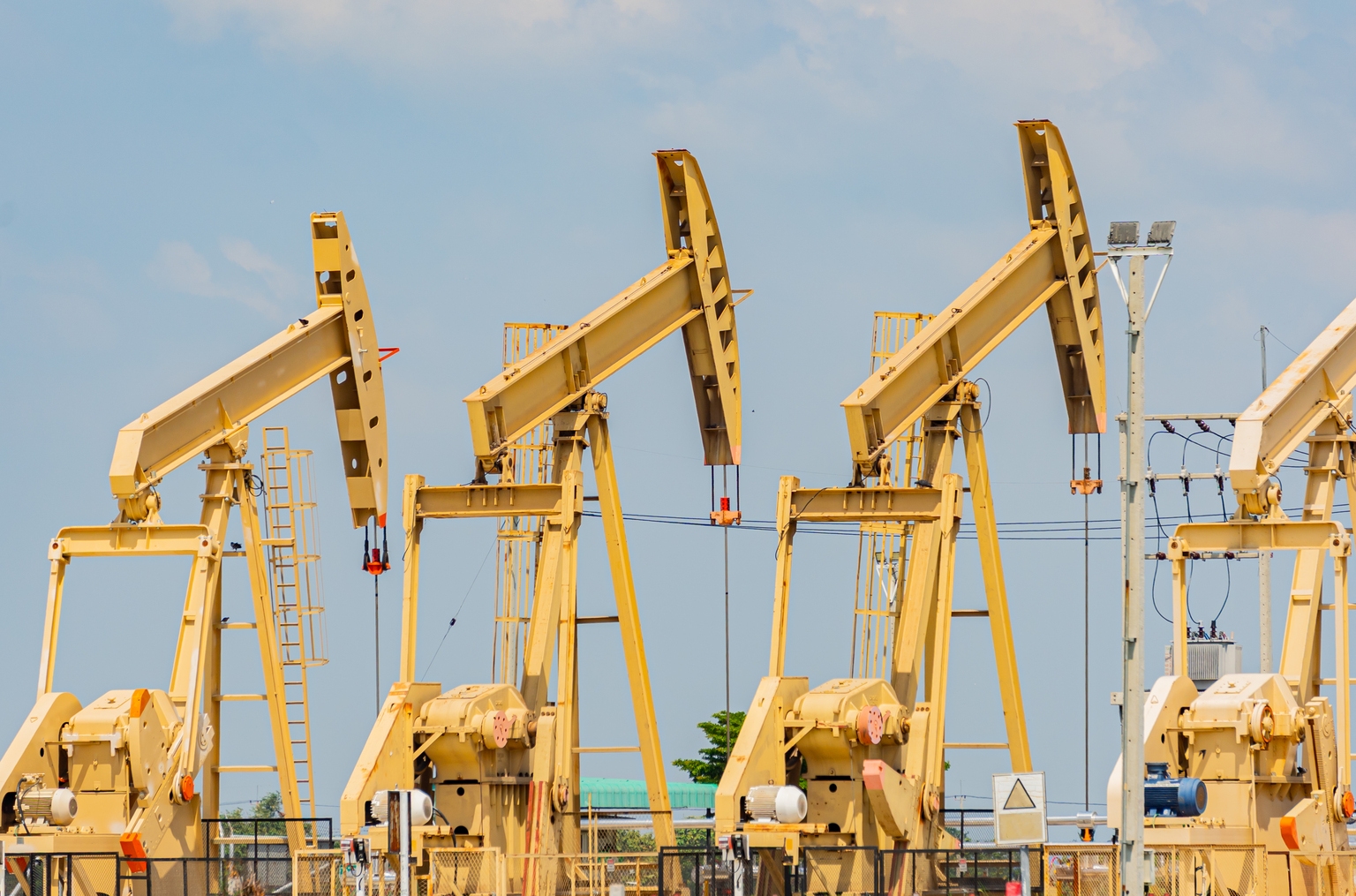 Kimbell Royalty Partners: Permian Basin Acquisition Slightly Increases Its Oil Cut Kimbell Royalty Partners: Permian Basin Acquisition Slightly Increases Its Oil Cut