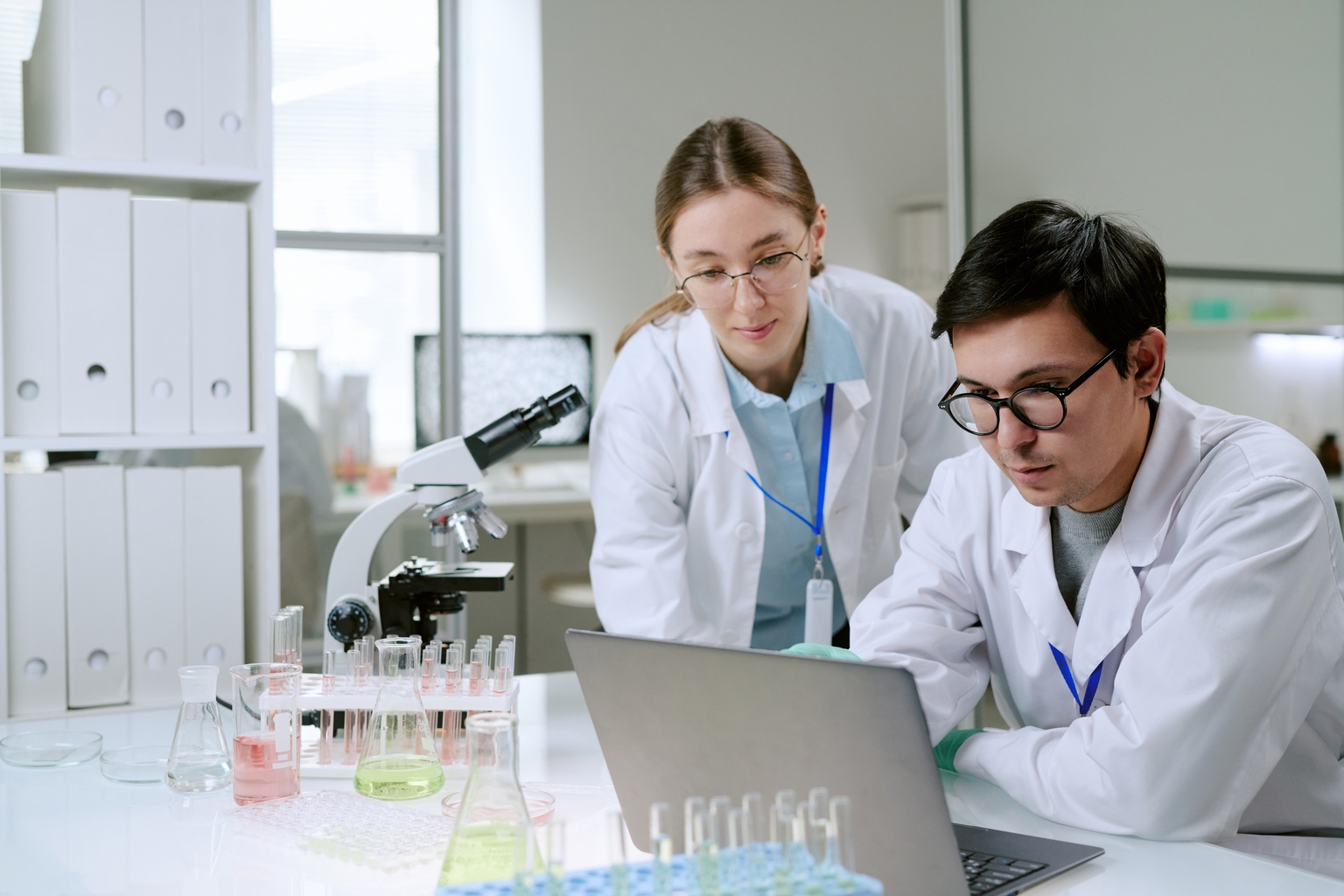 Upstream Bio: Maintaining Buy Rating On Verekitug Success In Phase 2 CRSwNP Study