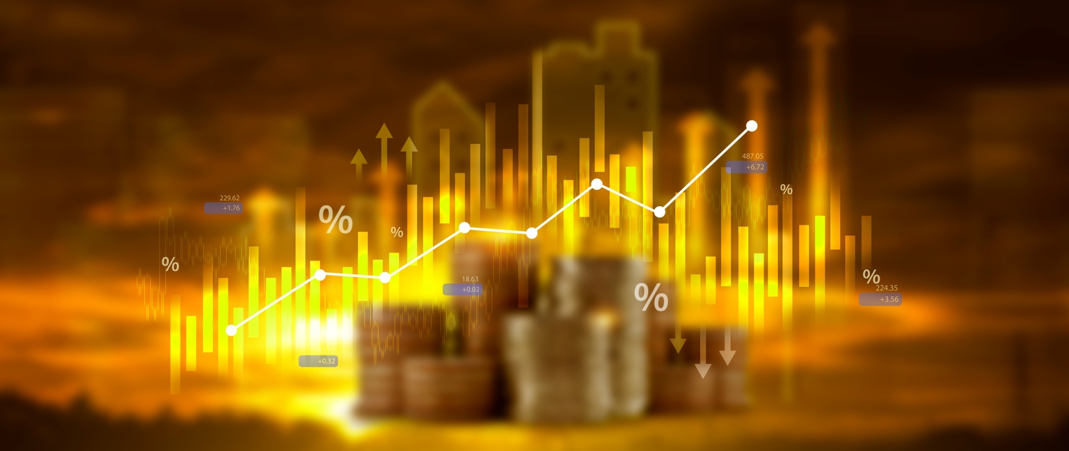 Allspring Short-Term High Income Fund Q3 2025 Commentary (SSTHX) Allspring Short-Term High Income Fund Q3 2025 Commentary (SSTHX)