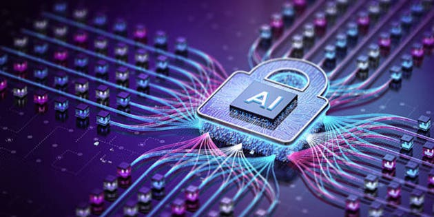 Cybersecurity Stocks Fall After Anthropic Unveils Claude Code Security