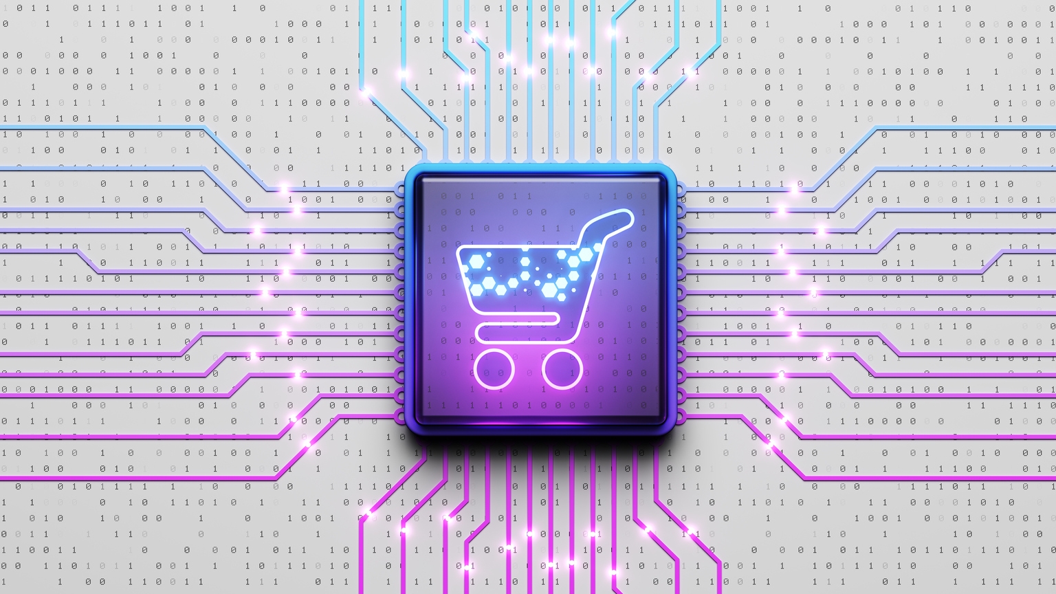 Commerce.com Q2 Preview: Agentic AI Commerce Now Has To Deliver