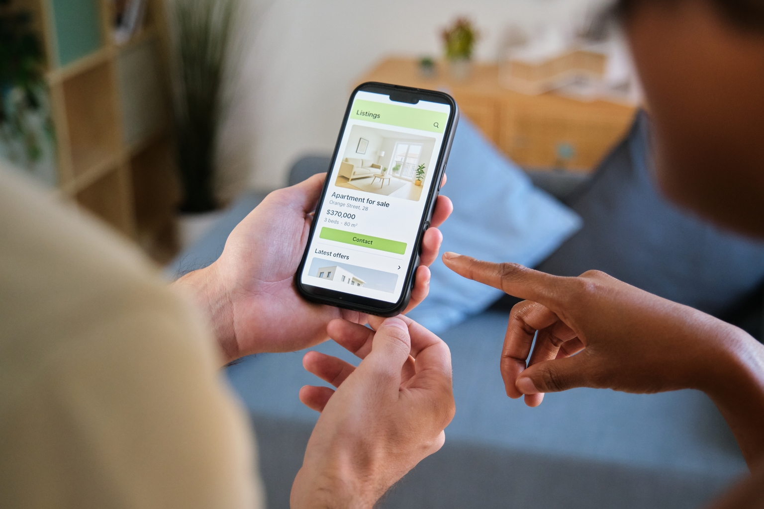 Liftoff Mobile: Advantage In Data And Access To Both Demand And Supply Side