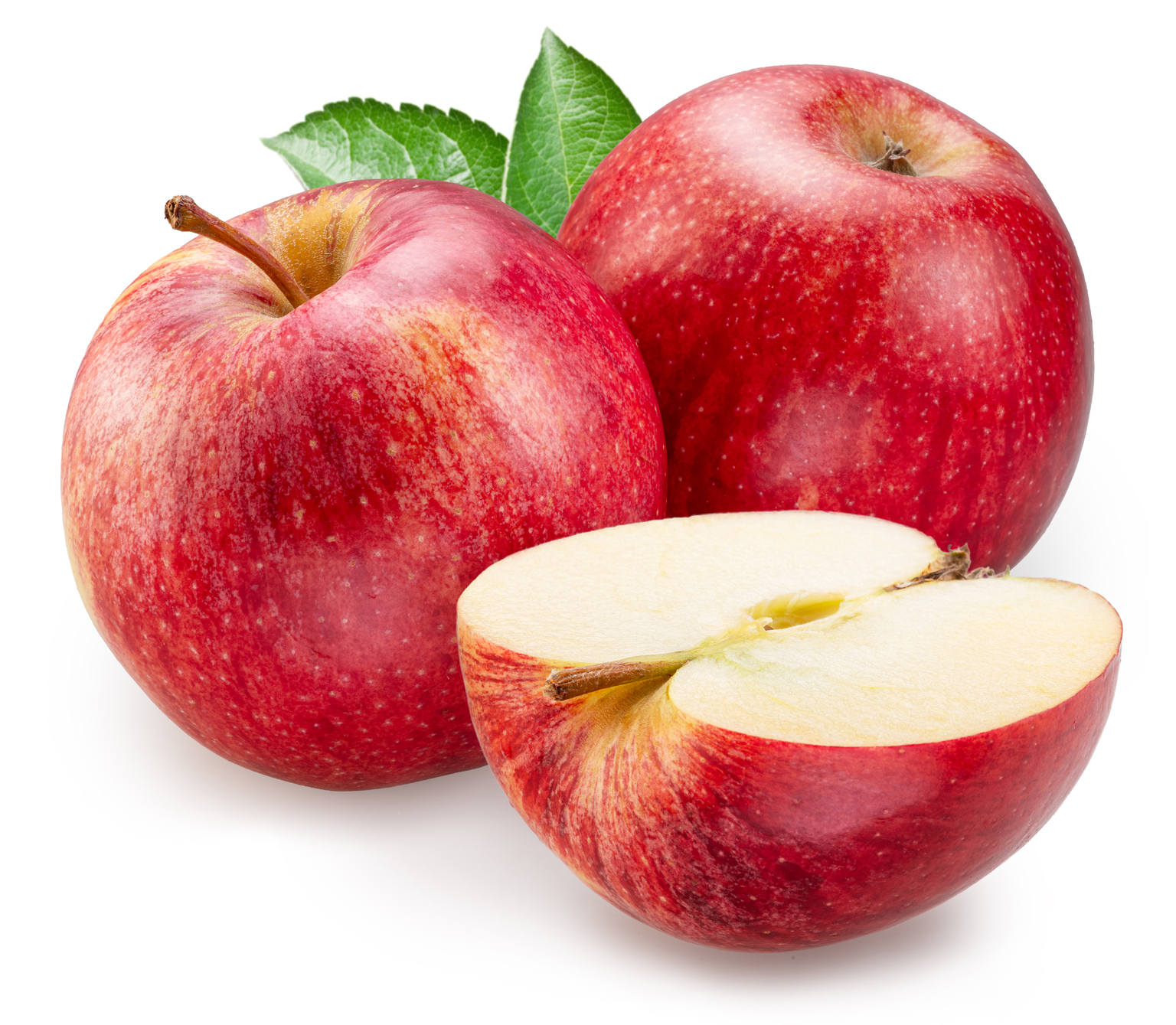 seekingalpha.com - Philip Wang - Apple Hospitality REIT: Taking A Bite Out Of This Apple (NYSE:APLE)