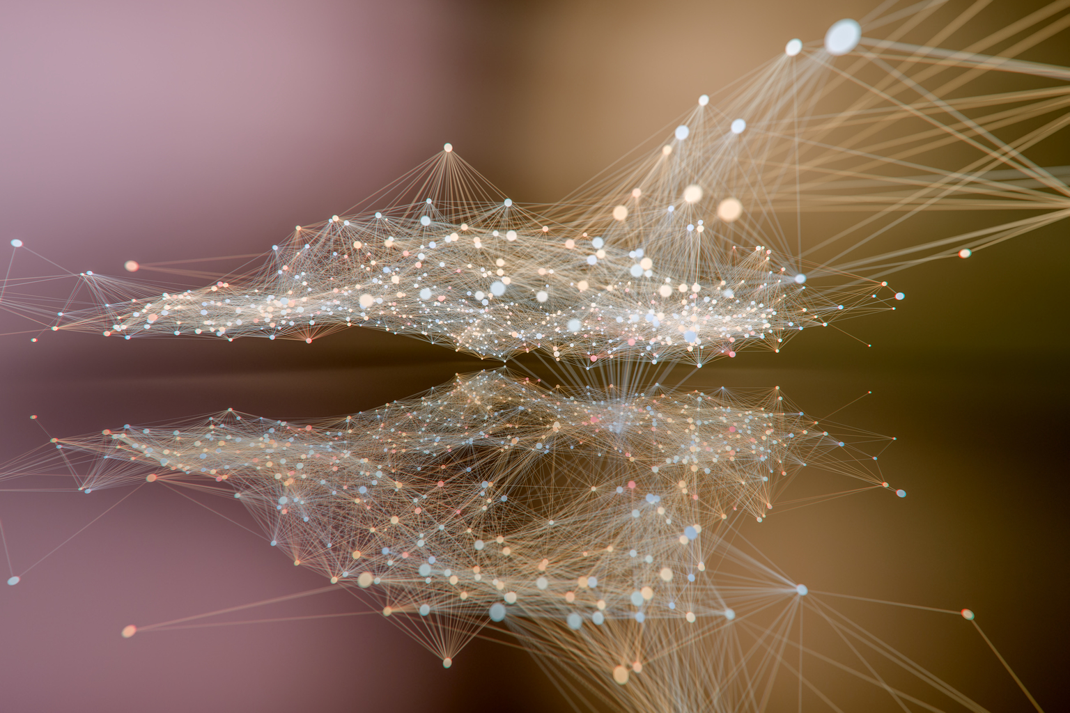 seekingalpha.com - Grassroots Trading - I'm Bullish On RF Industries With Eyes Wide Open (NASDAQ:RFIL)