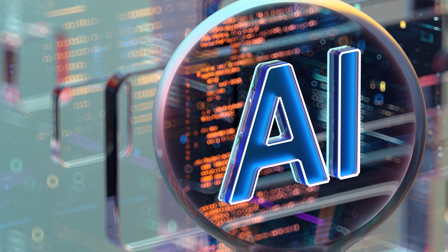 Analyst Identifies Strong-Buy Stocks With Short-Interest