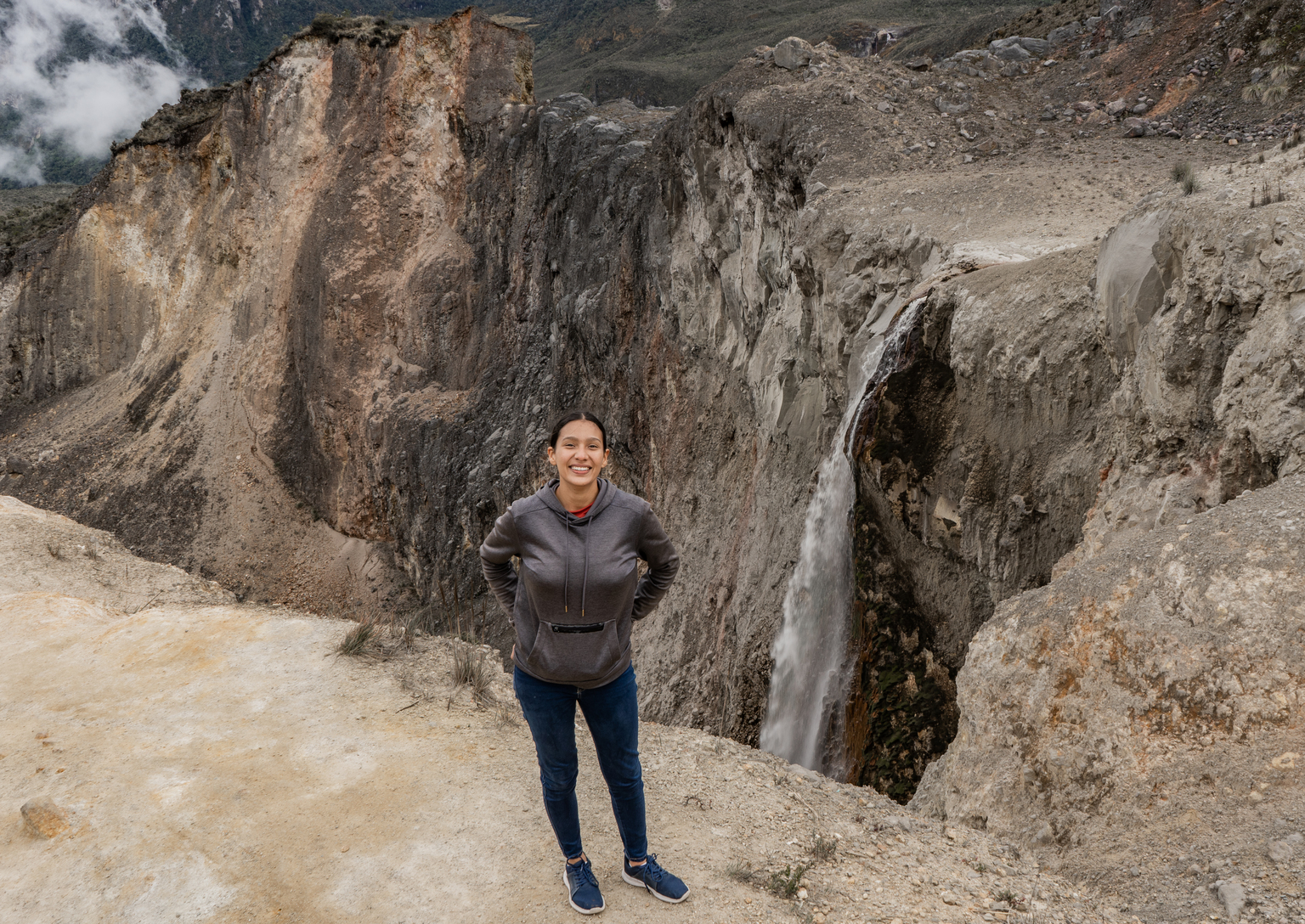 seekingalpha.com - Daniel Jones - Columbia Sportswear's Plunge Doesn't Make The Stock A Good Fit (NASDAQ:COLM)