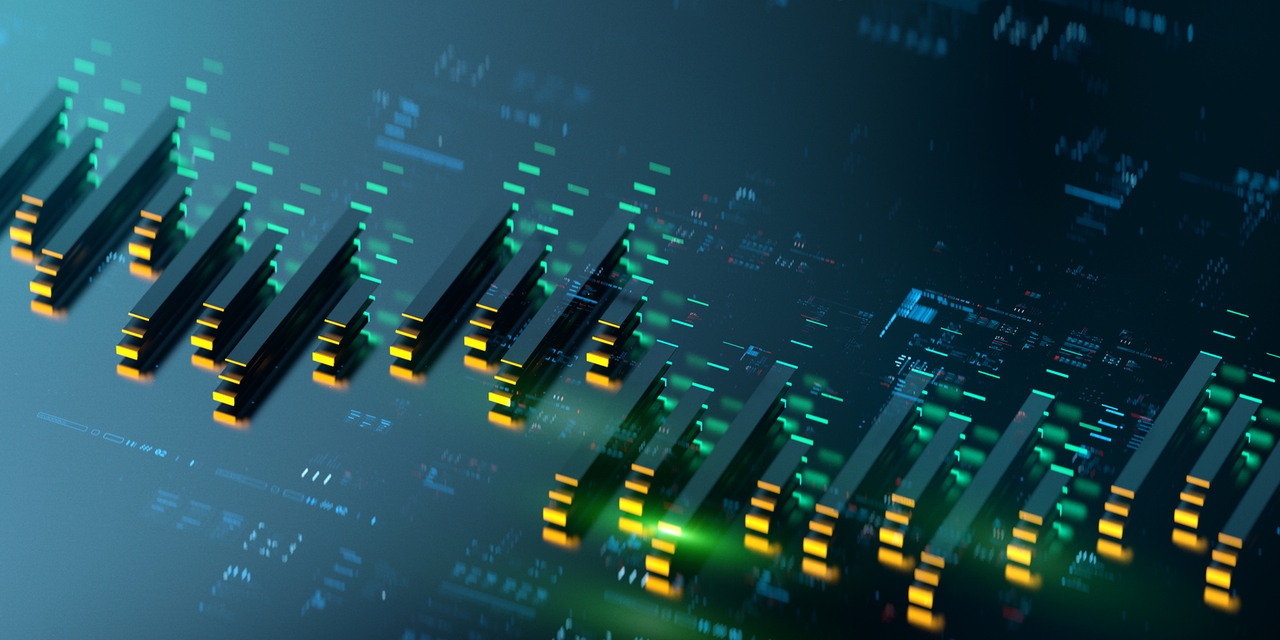 Nightview Capital 2025 Annual Letter | Seeking Alpha