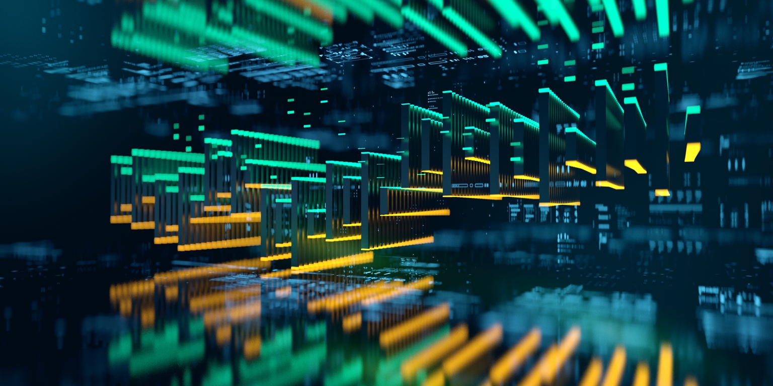 Polen Focus Growth Portfolio Q4 2025 Performance, Attribution & Portfolio Activity