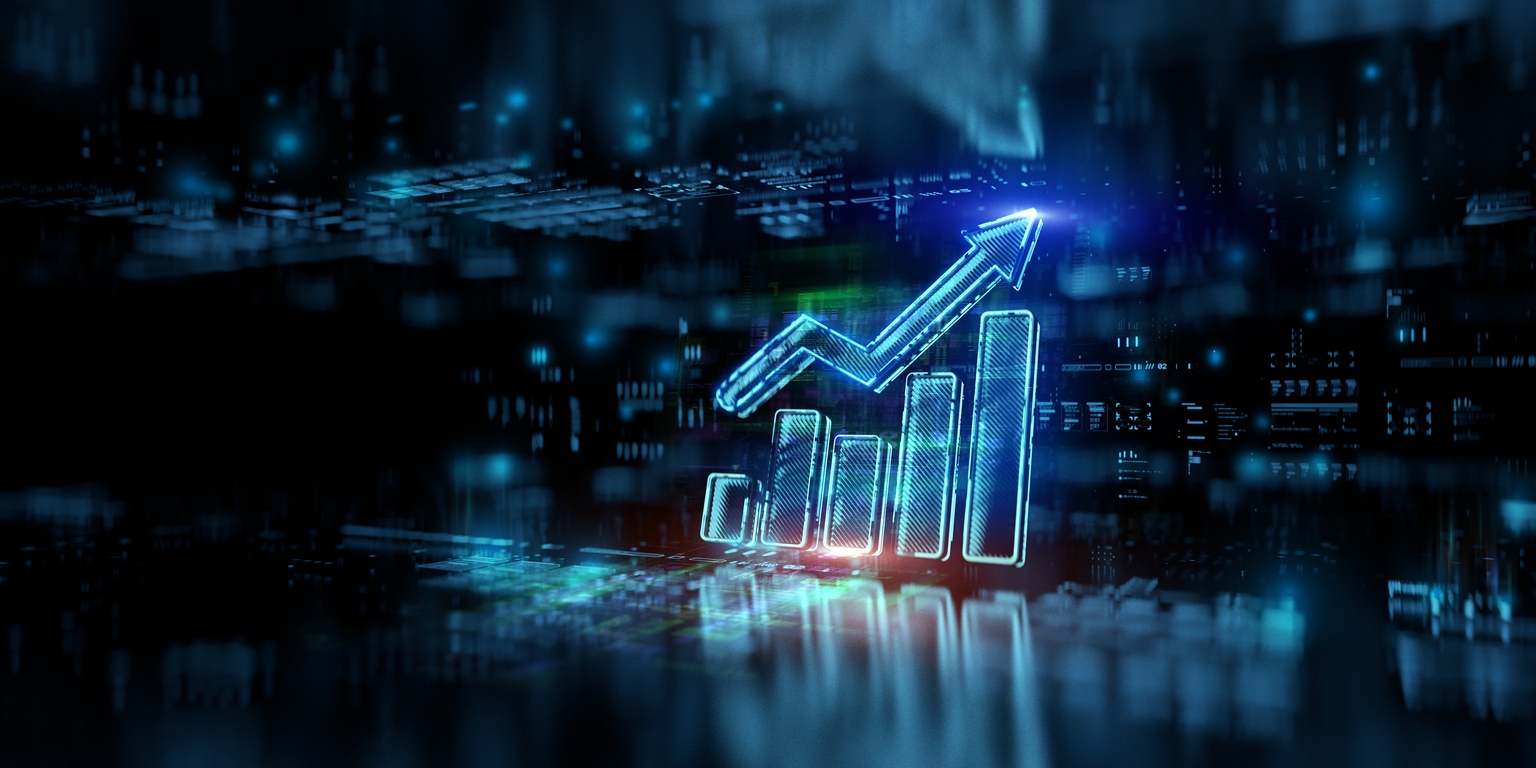 What Is Risk? | Seeking Alpha