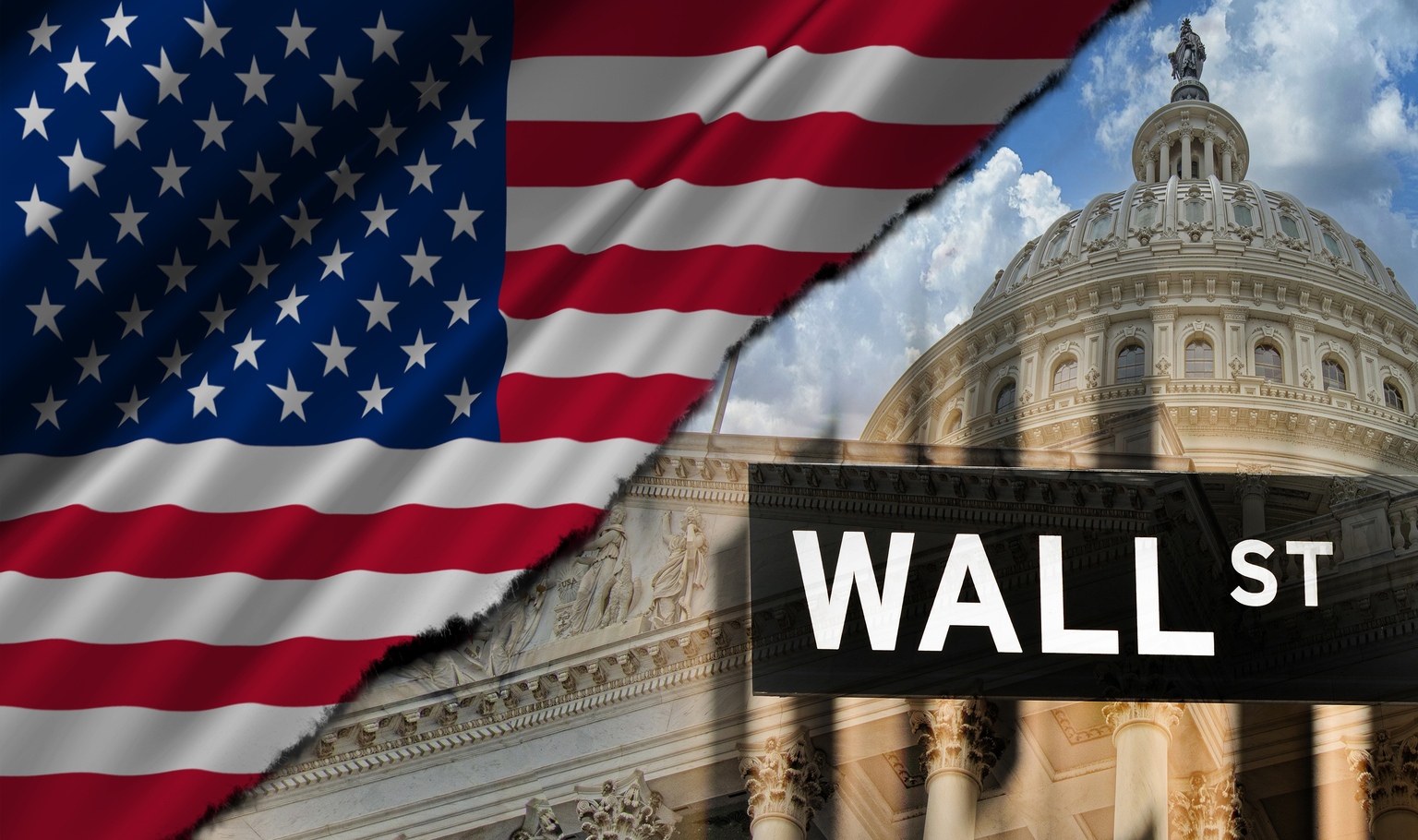 seekingalpha.com - Wall Street Breakfast - What Moved Markets This Week