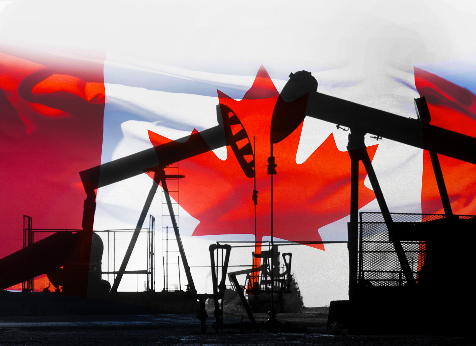 seekingalpha.com - The Investment Doctor - Keyera: A Transformational Acquisition (TSX:KEY:CA)