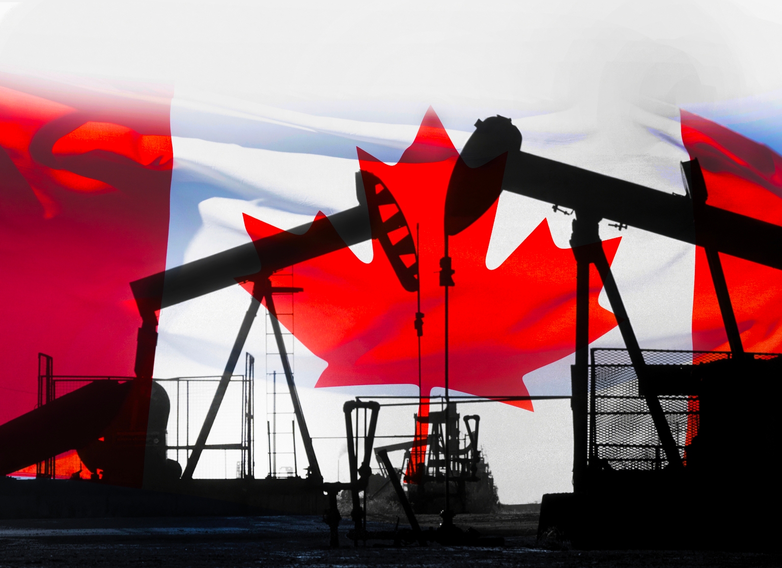 Saturn Oil & Gas: Still Cheap Heading Into 2026 news thumbnail