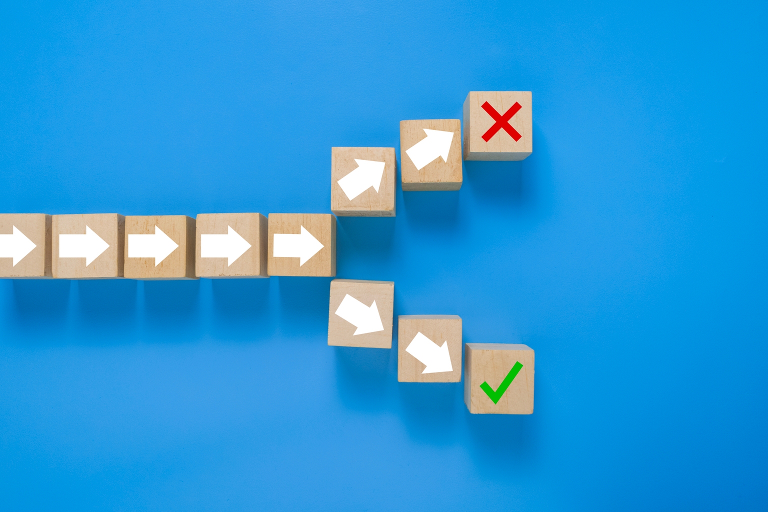 StoneCo Q4 Earnings: The Problem That No One Saw In The Company's Results (Downgrade)