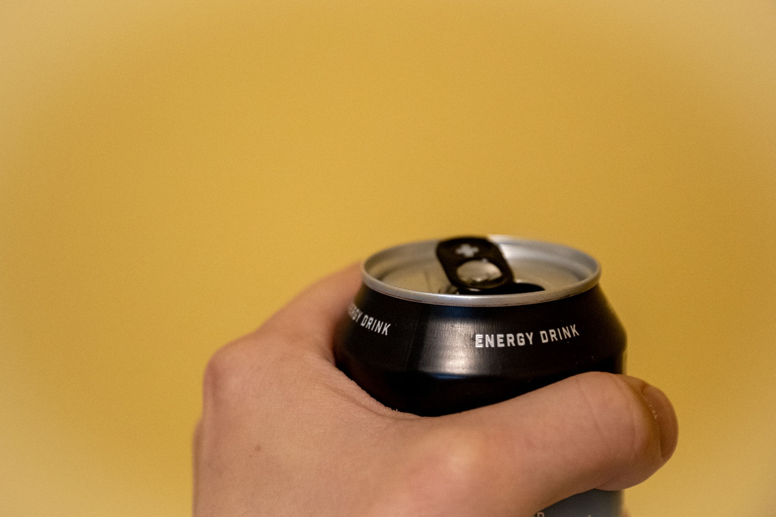 MarketWireDaily — Celsius: Diverging Growth And Valuation Create An Opportunity