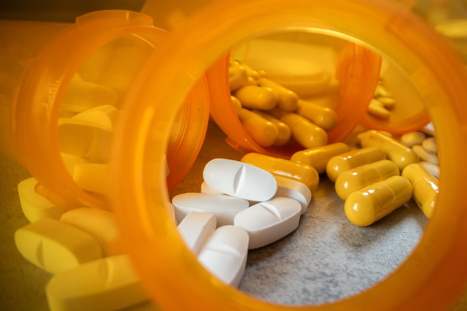 Novo Nordisk: Soaring Demand Met With Production Hiccup (Rating Downgrade)