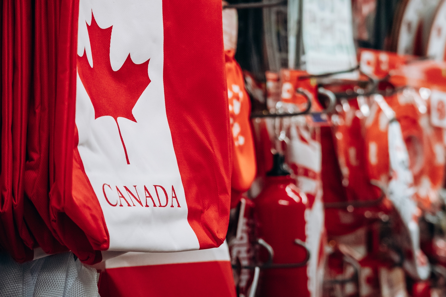 Canadian Net REIT: Compelling Valuation Even As Book Value Discount Largely Disappears