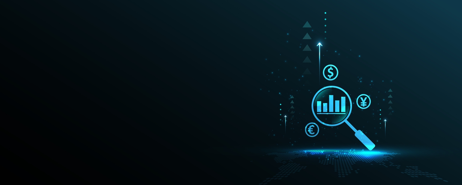 Ithaka Reports Q4 Portfolio Performance And Review