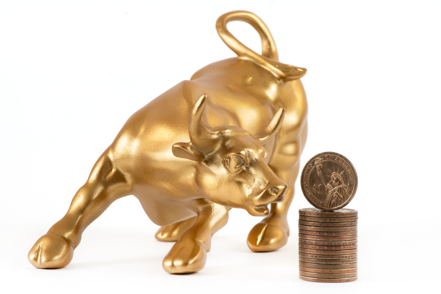 Microsoft: Buy This Bargain Before Earnings