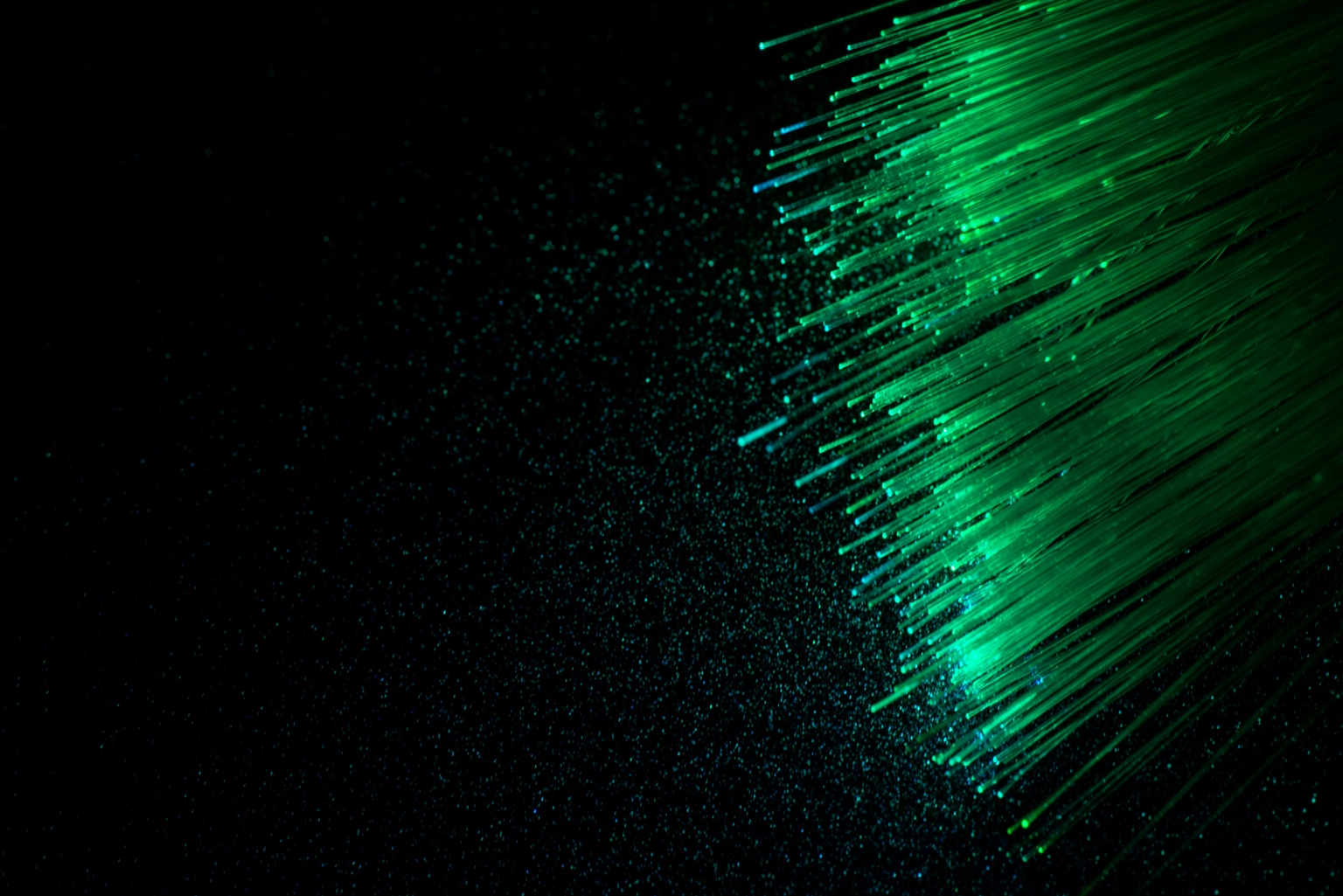 Photonics: The AI Bottleneck Beyond Memory