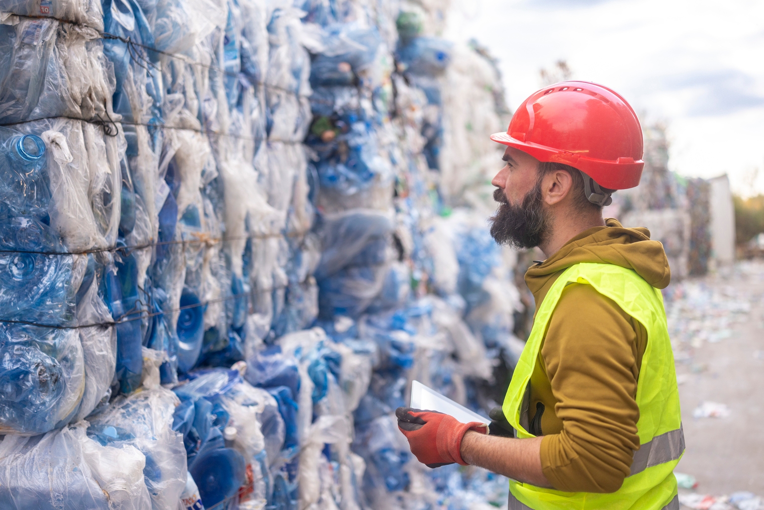 Aduro Clean Technologies: Operational Wins At This Future Cleantech Titan