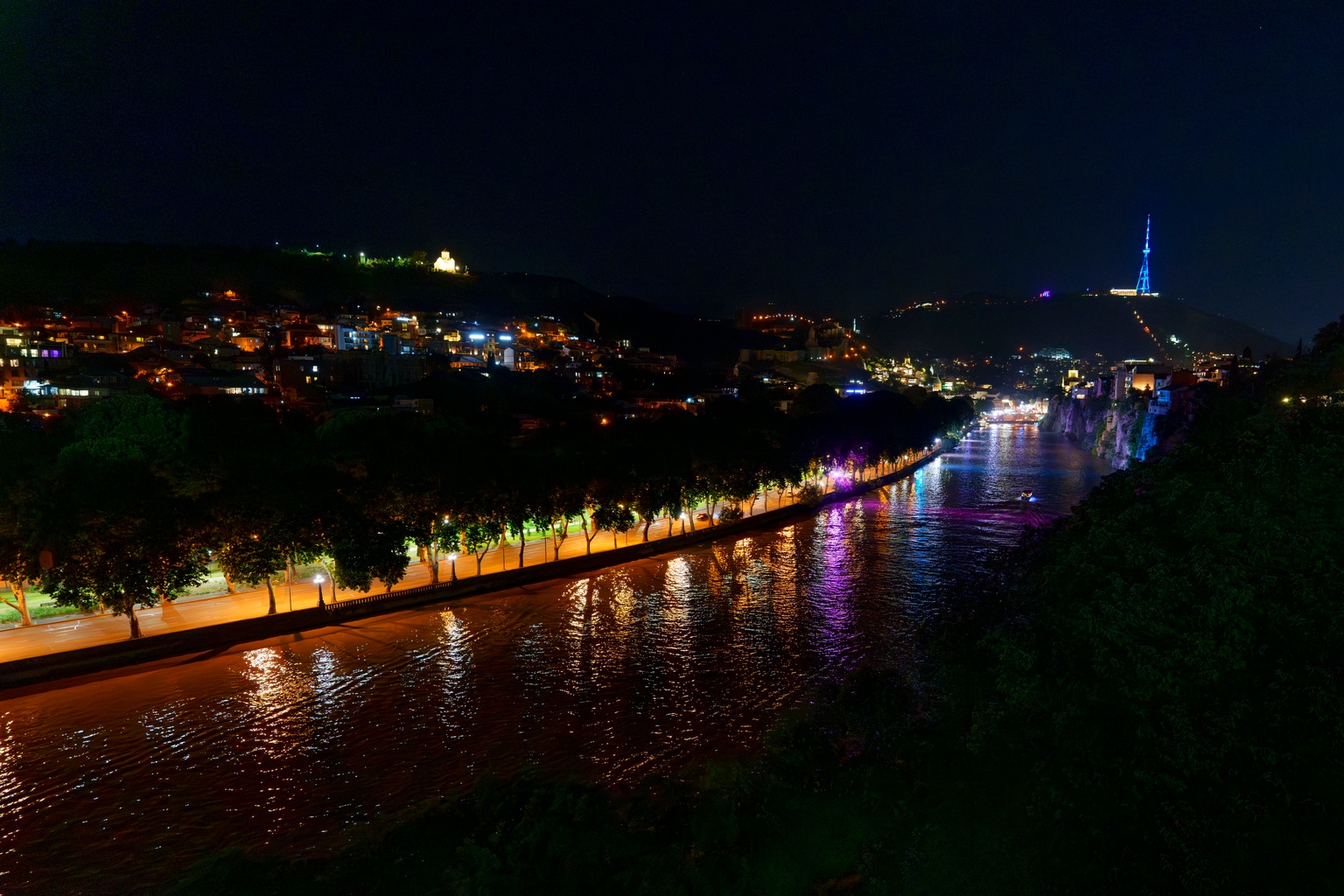 Kura Oncology: Safety Profile Of Komzifti Supports My Upgrade To Strong Buy