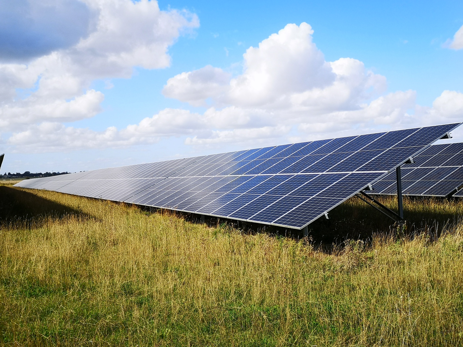 seekingalpha.com - Vince Martin - First Solar: Noise Down, Stock Up (NASDAQ:FSLR)