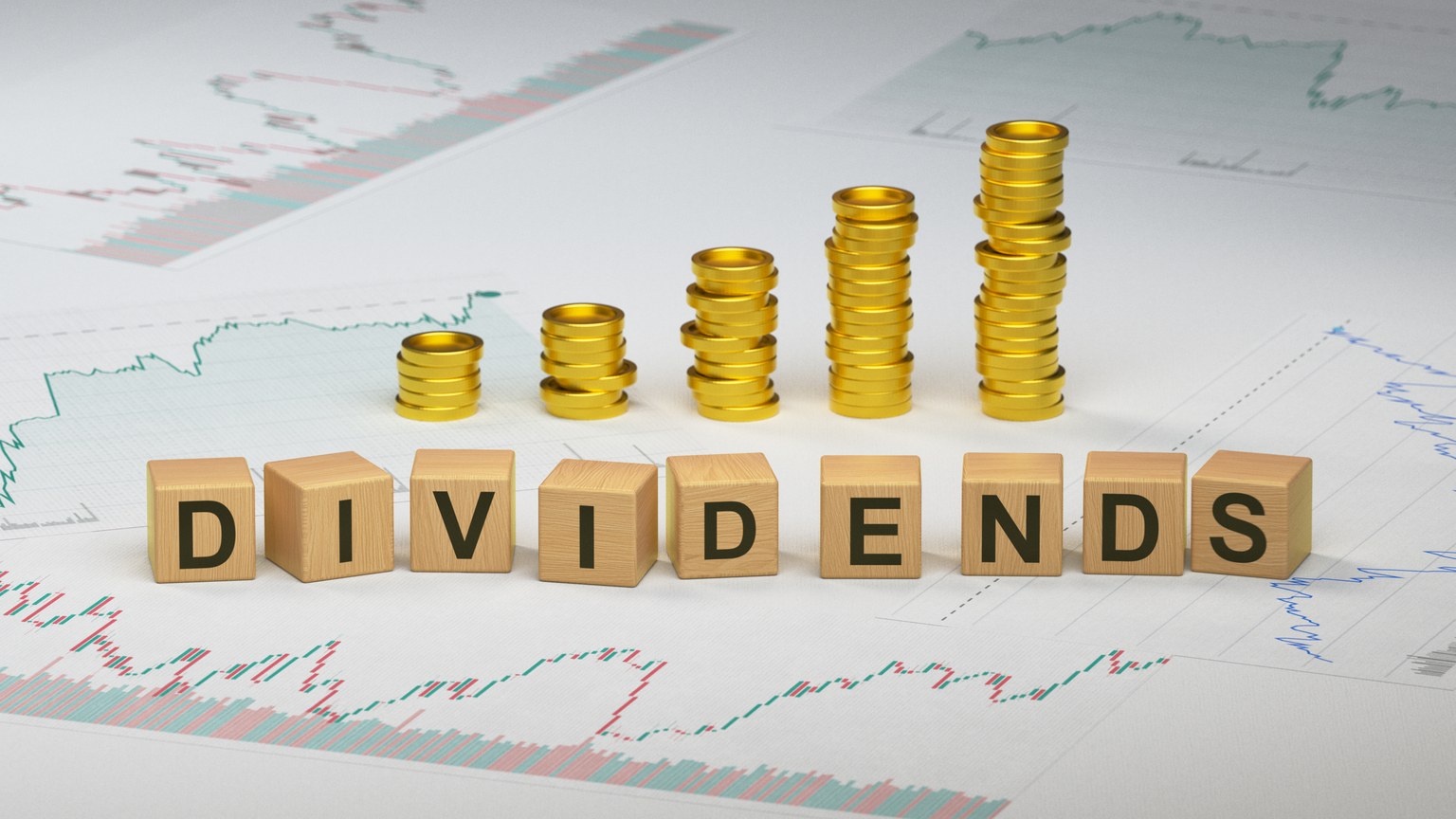 seekingalpha.com - Touchstone Investments - Touchstone Dividend Equity Fund Q1 2026 Commentary
