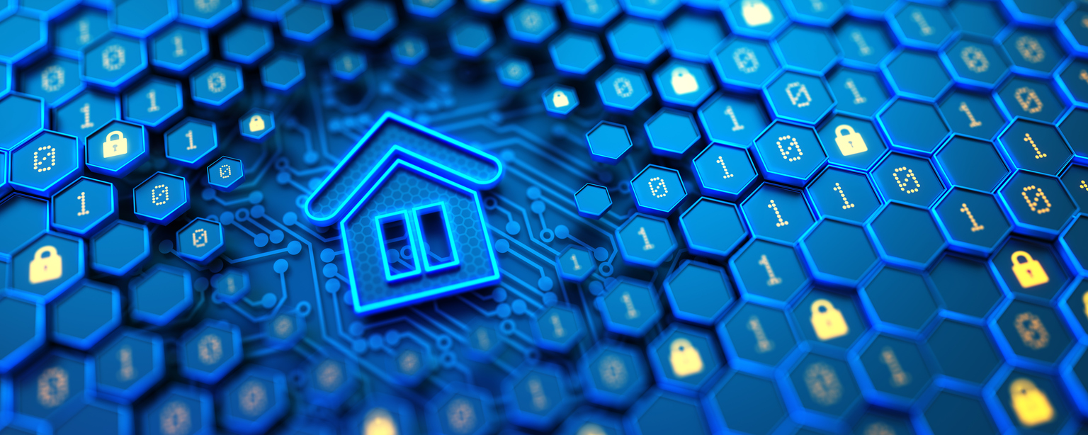 seekingalpha.com - Fidelity Investments - Fidelity Real Estate Investment Portfolio Q2 2026 Commentary (FRESX)