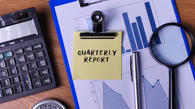 Earnings week ahead: FDX, BABA, XPEV, MU, GIS, DOCU, OKLO, ACN, and more Earnings week ahead: FDX, BABA, XPEV, MU, GIS, DOCU, OKLO, ACN, and more