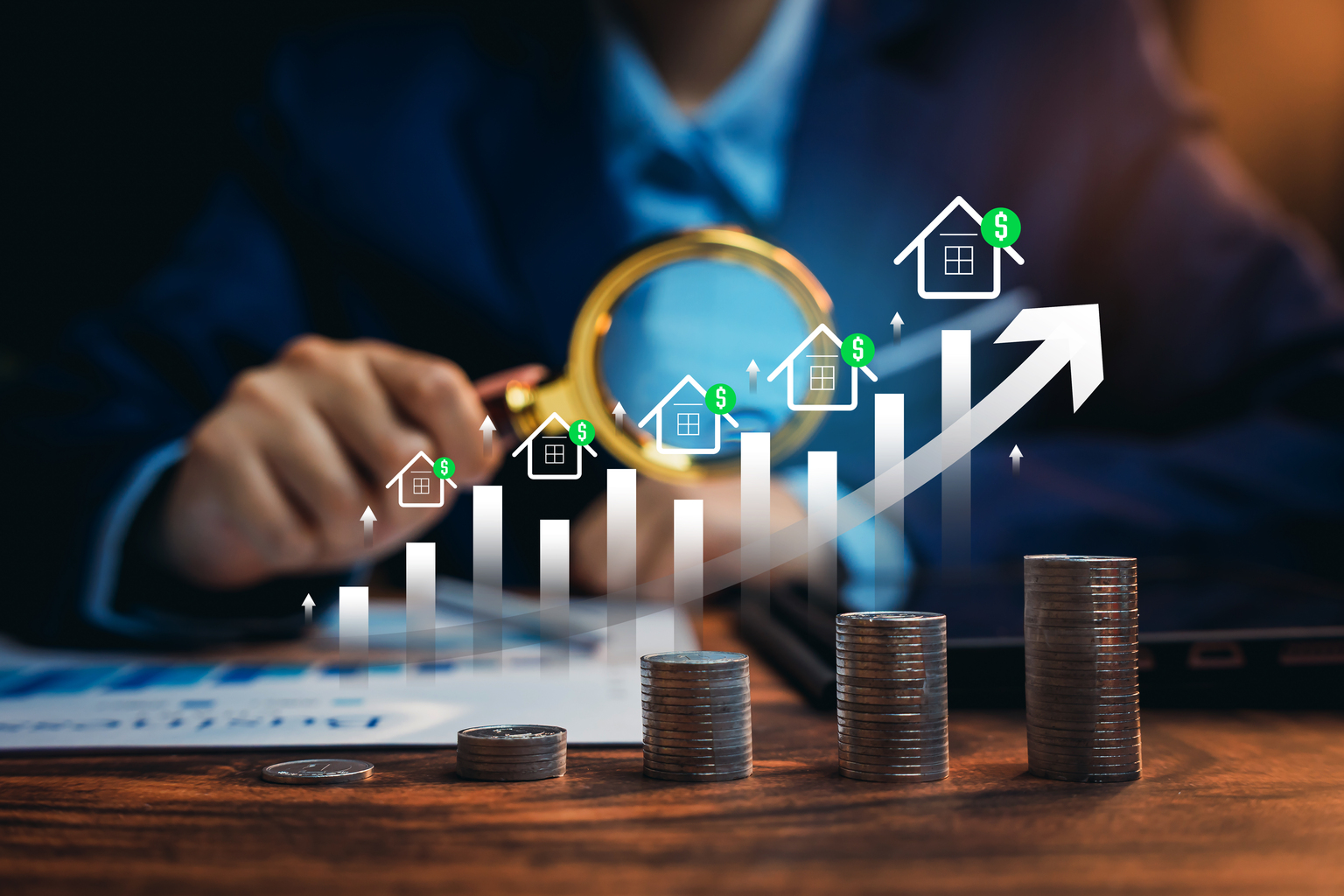 seekingalpha.com - Closed-End Fund Association - CEF Insights: RQI Powerful Macroeconomic Themes Driving Opportunities In Real Estate (RQI)