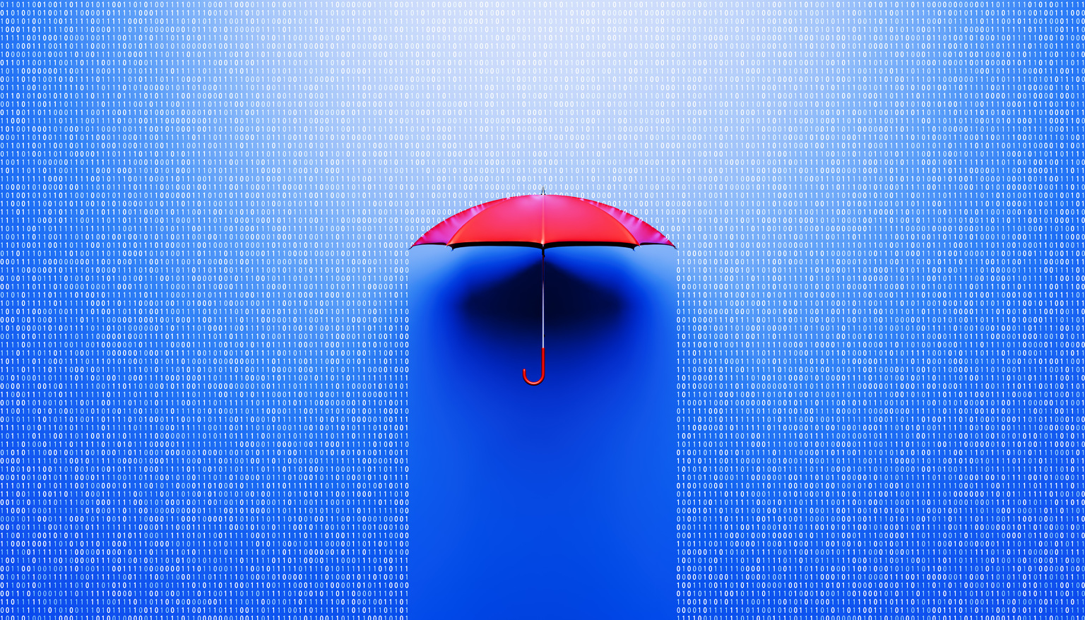 seekingalpha.com - Mike Zaccardi - Travelers: Profits Up, Strong Chart, Remains A Lower-Risk Financials Play (NYSE:TRV)