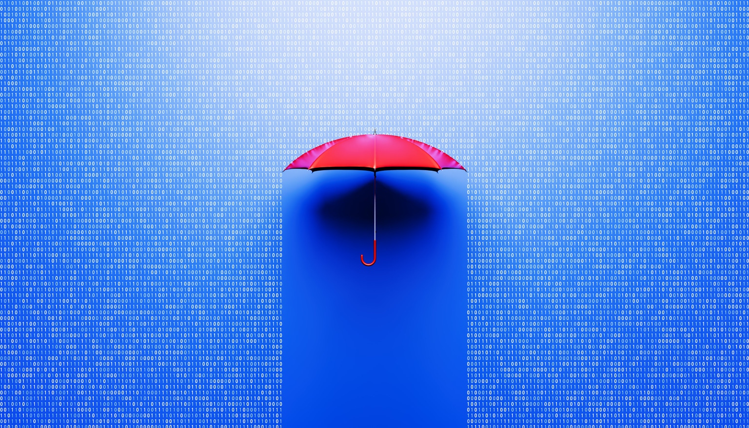 Get Out Of Super Micro Computer While You Can