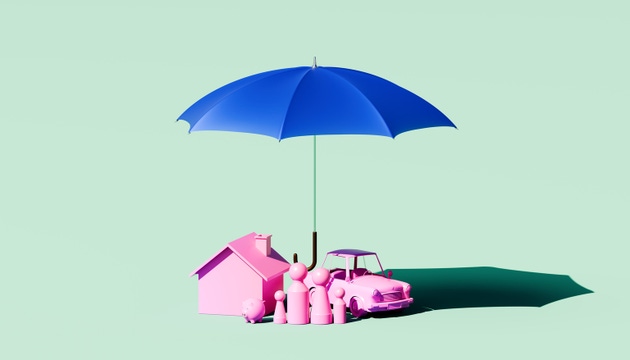 KBWP: A Buy For Investors Who Value Stability Over Hype