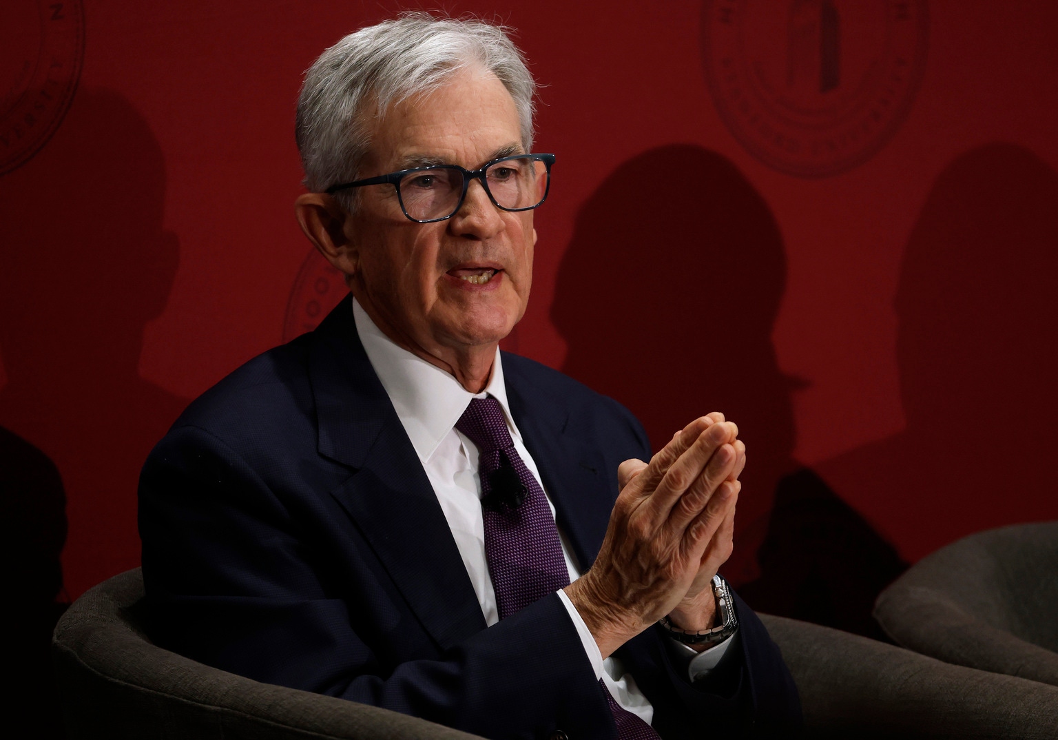 FOMC Preview: Markets In Full Apnea Ahead Of The Fed (SPX)