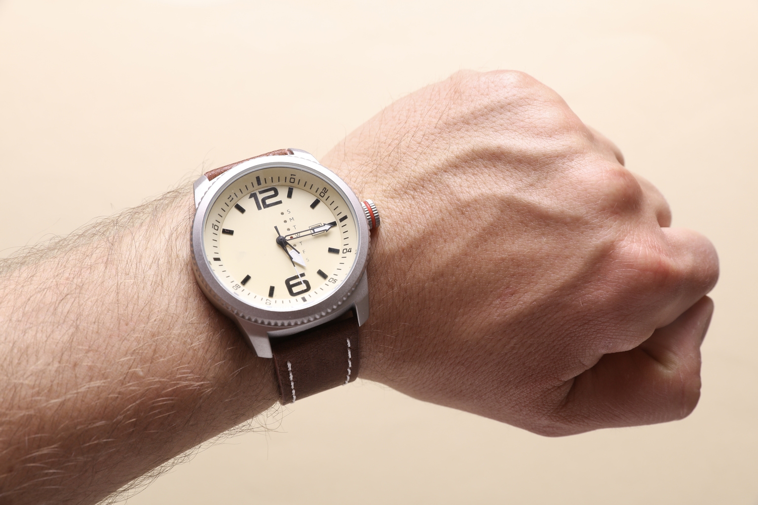 It's A Near-Perfect Bullish Setup, But Time Is Short, Act Accordingly