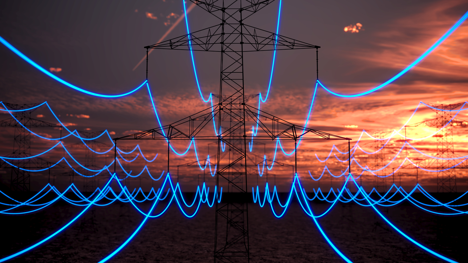 seekingalpha.com - Amrita Roy - Powell Industries: The Price Level I Load Up At (NASDAQ:POWL)