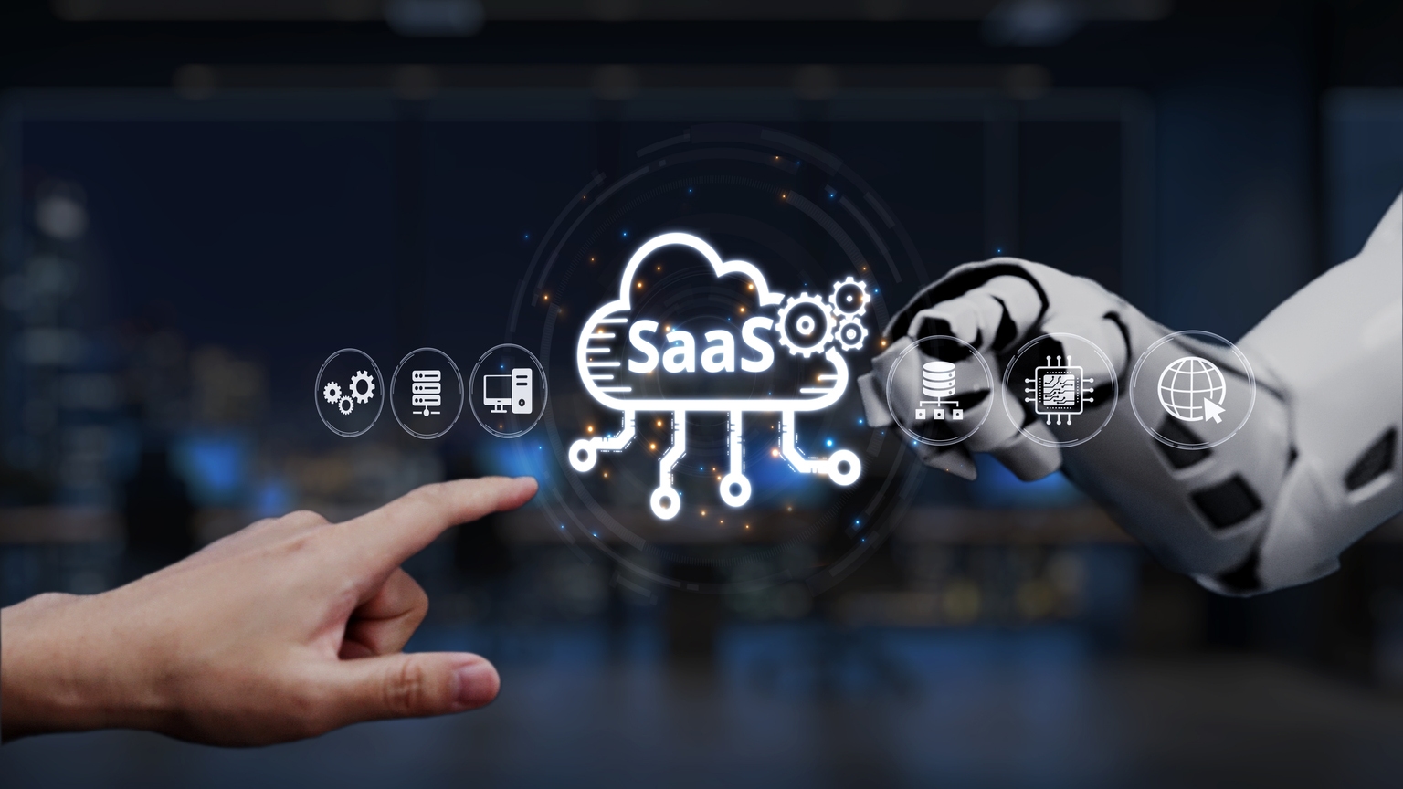 Coveo Solutions May Be Cheap If AI Growth Can Finally Improve Margins news thumbnail