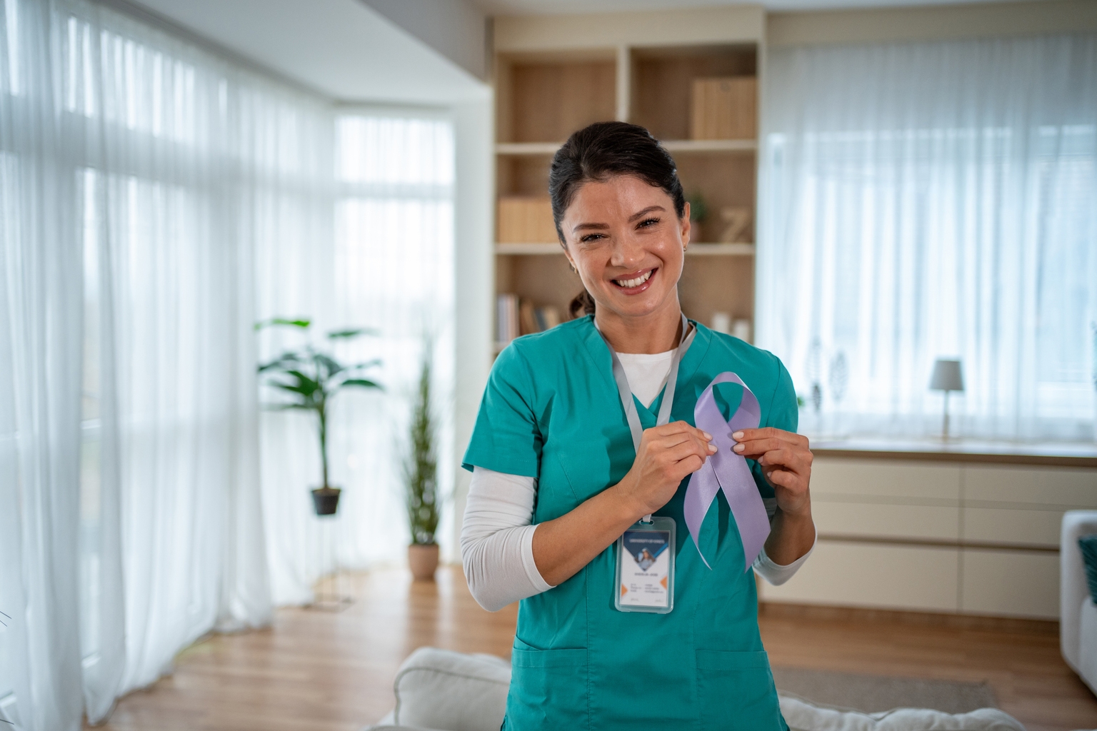 Xenon's Phase 3 Supports A 'Buy' Despite Its Premium (NASDAQ:XENE)