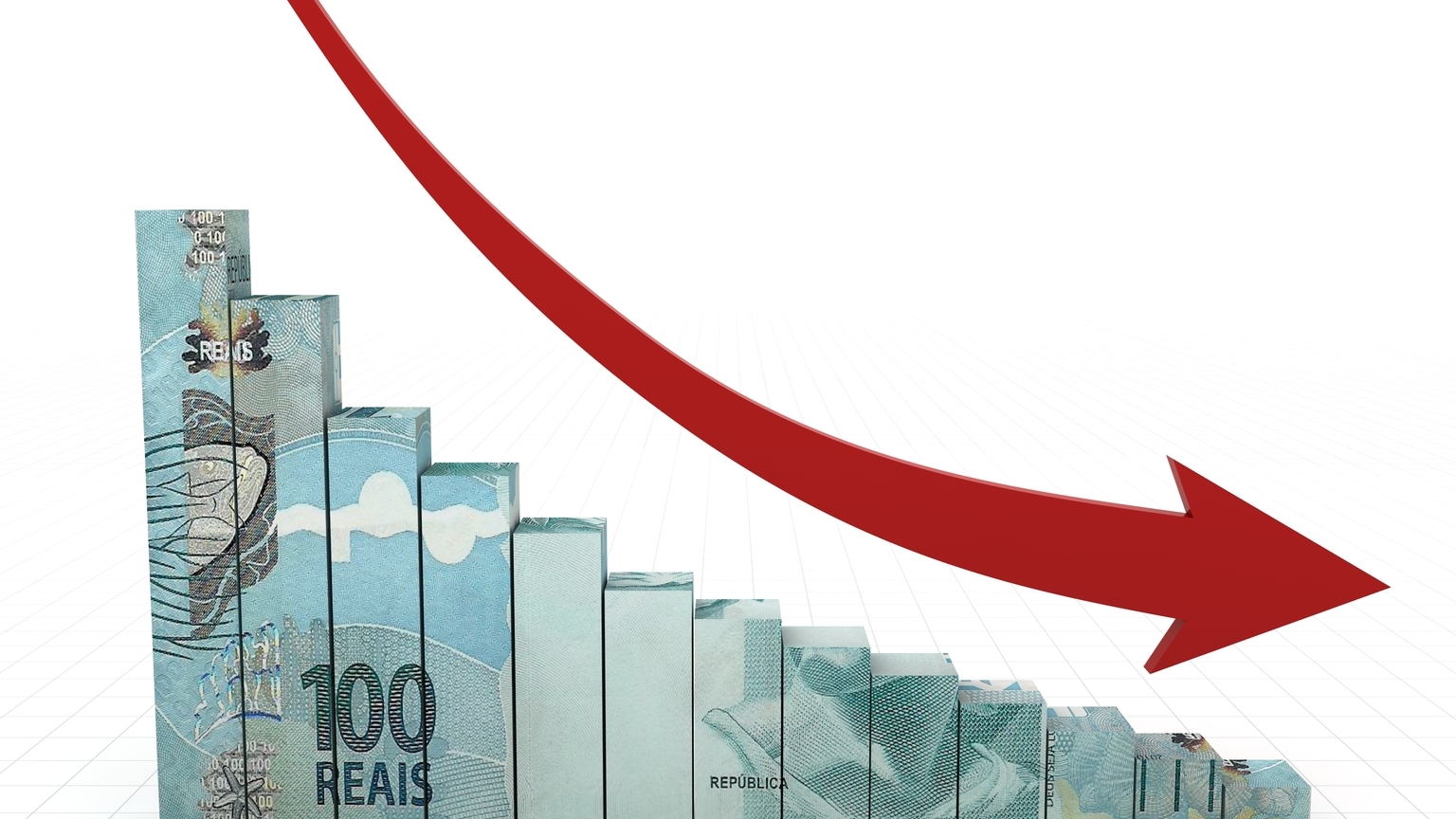 EMHY: Good High-Yield Bond ETF, But Expenses Are Too High To Buy  (BATS:EMHY) | Seeking Alpha